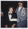 Gary Lee Boas, Al Pacino