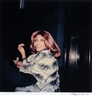 Gary Lee Boas, Tina Turner