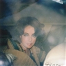 Gary Lee Boas, Elizabeth Taylor