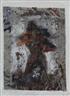 Valentin Oman, Rote Figur