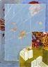 Rolf Winnewisser, Untitled