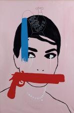 Zenita Komad, AFTER OIL THEY'LL FIGHT FOR WATER