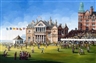 Antique and Fine Art Sales - Andrew Hartley Fine Arts