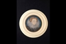 A Portrait Miniature of Elizabeth I Reigns Over Bonhams Sale at Knightsbridge