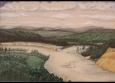 Leland Rice, QUESNELLE
