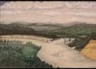 Leland Rice, QUESNELLE