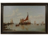 Monthly Sale - Göteborgs Auktionsverk