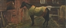 International Art Auction - Waddington's