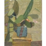 Stefan Artur Nacht-Samborski, STILL LIFE