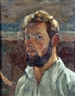 Pictures - Keys Fine Art Auctioneers 
