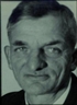 Josef Breitenbach, Joachim Ringelnatz