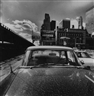 Timm Rautert, Untitled (from the New York series)
