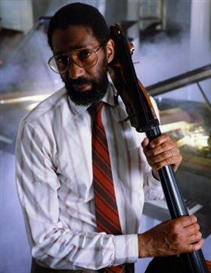 Neal Slavin, Twelve works: "JAZZ"