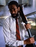 Neal Slavin, Twelve works: "JAZZ"