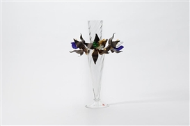 Borek Sipek, Vase