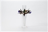 Borek Sipek, Vase