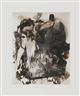 Ian McKeever, 3 WORKS: 'Stalta I, II and III'