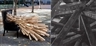 Recalling and Revisioning History in Downtown Brooklyn 