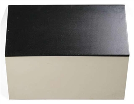Christoph Freimann, Untitled