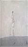 Julius Kaesdorf, Der 2. Begleiter von Martin Eilingsfeld