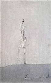 Julius Kaesdorf, Der 2. Begleiter von Martin Eilingsfeld