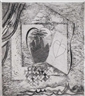 Georg Muche, Hand - Herz