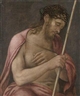 Venetian School, 16th Century, Ecce Homo