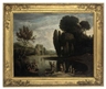 Christie's Interiors - Christie's South Kensington
