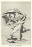 The Satirical Edge in Contemporary Prints and Graphics - Mary and Leigh Block Museum of Art, Northwestern University