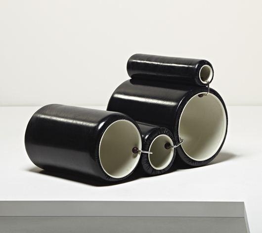 Joe Cesare Colombo Alchetron, The Free Social Encyclopedia