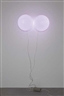 Angela Bulloch, Blue Chance