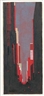 Mark Innerst, Third Avenue