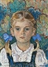 Collector Auction - Bukowskis, Helsinki