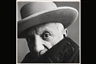 Van Ham Celebrate their 10th Anniversary with Over 400 Works by Outstanding Photographers