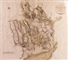 John Cary, Two works: A New Map of Gloucestershire, divided into hundreds; A New Map of Monmouthshire, divided into hundreds