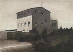 Eduard Angeli, Untitled