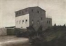 Eduard Angeli, Untitled