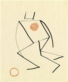 Ernst Trawöger, Untitled