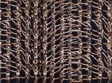 Claudia Rogge, Choral