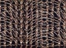 Claudia Rogge, Choral
