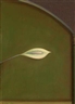 Eduard Angeli, Pending