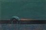 Eduard Angeli, Dusk