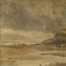 Marcel Louis Sauvaige, Littoral de la côte normande