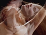 Electromediascope Winter 2011: InsideOut: New Performance Videos - The Nelson-Atkins Museum of Art