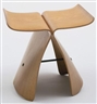 Plywood: Material, Process, Form - The Museum of Modern Art