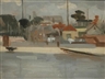Justus Jorgensen, Bayside Brighton