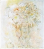 Gunilla Kihlman, COMPOSITION
