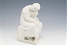 Aarre Aaltonen, "GIRL AND CHILD"