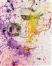 Shozo Shimamoto, Proof of Peace AU 27