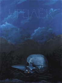Andrej Filippov, The Coal